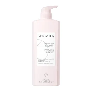 Kerasilk Color Protecting Shampoo