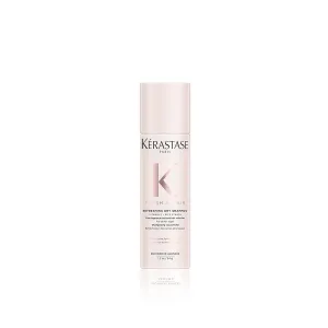KERASTASE Fresh Affair Dry Shampoo | Root and Hair Refresher for Between Washes | Instantly Absorbs Excess Oil | Adds Volume | Neroli Fine Fragrance | Silicone Free | For All Hair Types