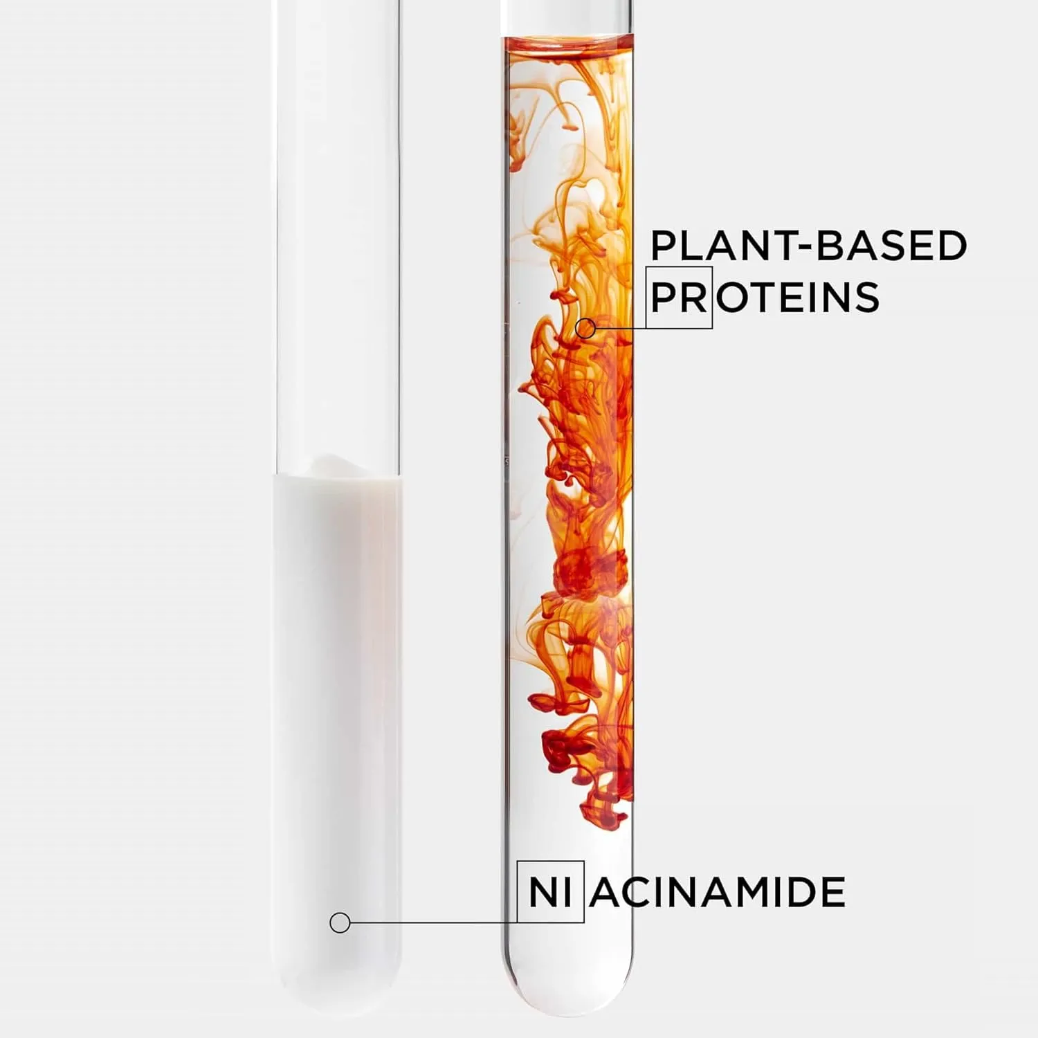 KERASTASE Nutritive Bain Satin Riche Shampoo | Cleanses & Deeply Replenishes Moisture | With Plant-Based Proteins & Niacinamide | For Medium to Thick to Dry Hair
