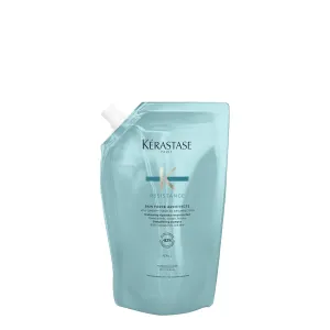 Kerastase Resistance Force Architecte Shampoo | Reconstructing Repair Shampoo | Formulated with Pro-Keratine Complex | For Weak and Damaged Hair