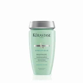 Kerastase Divalent Bain Shampoo