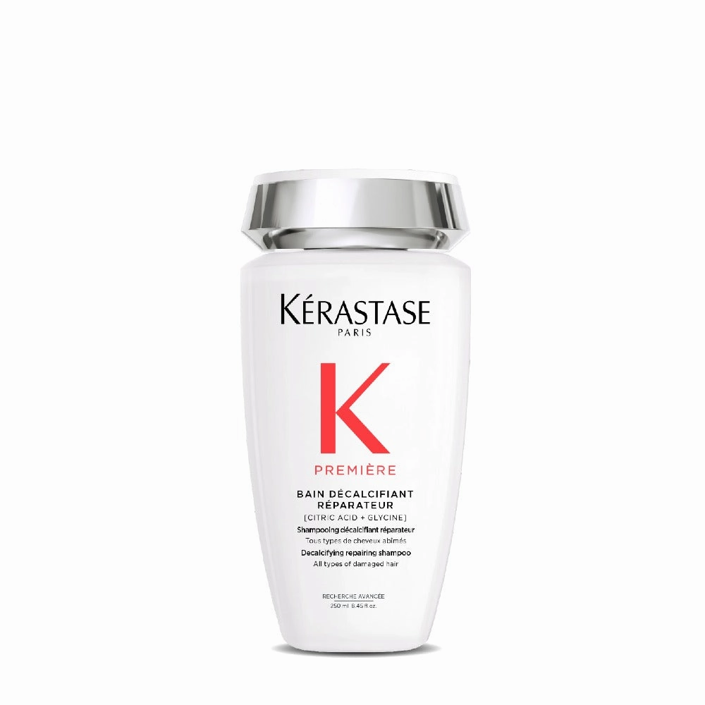 Kerastase Premiere Bain Décalcifiant Réparateur 250ml