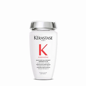 Kerastase Premiere Bain Décalcifiant Réparateur 250ml