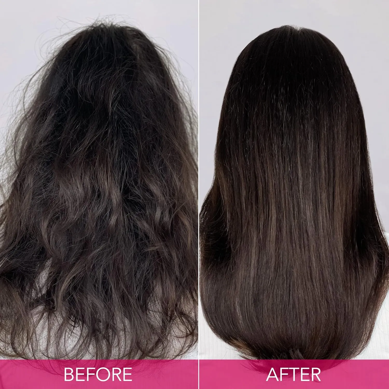 Keratin Complex - Color Care Smoothing Shampoo
