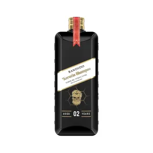 Keratin Shampoo | Fiber Re-Structure | Plex Smart Keratin. 11.03 OZ