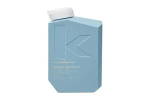 KEVIN MURPHY Repair Me Wash Shampoo, White (326002)
