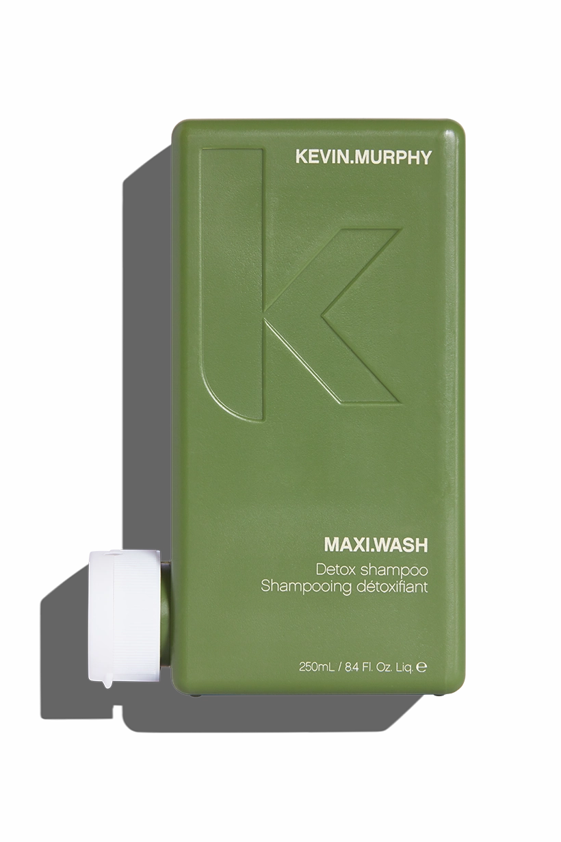 KEVIN.MURPHY | maxi.wash