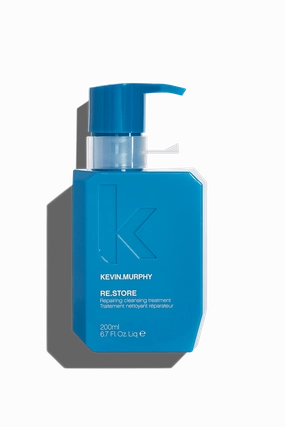 Kevin Murphy Re.Store x 200 ml