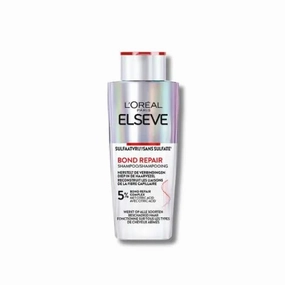 L'Oréal Elseve shampoing bond repair 200ml