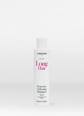 La Biosthetique Long Hair Protective Softening Shampoo