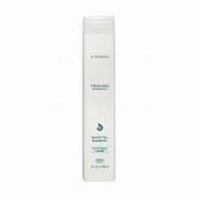 Lanza Healing Strength White Tea Shampoo