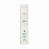 Lanza Healing Strength White Tea Shampoo