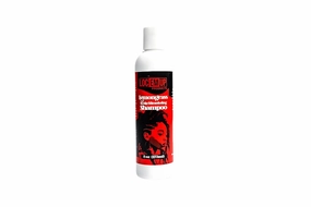Lemongrass Scalp Stimulating Shampoo