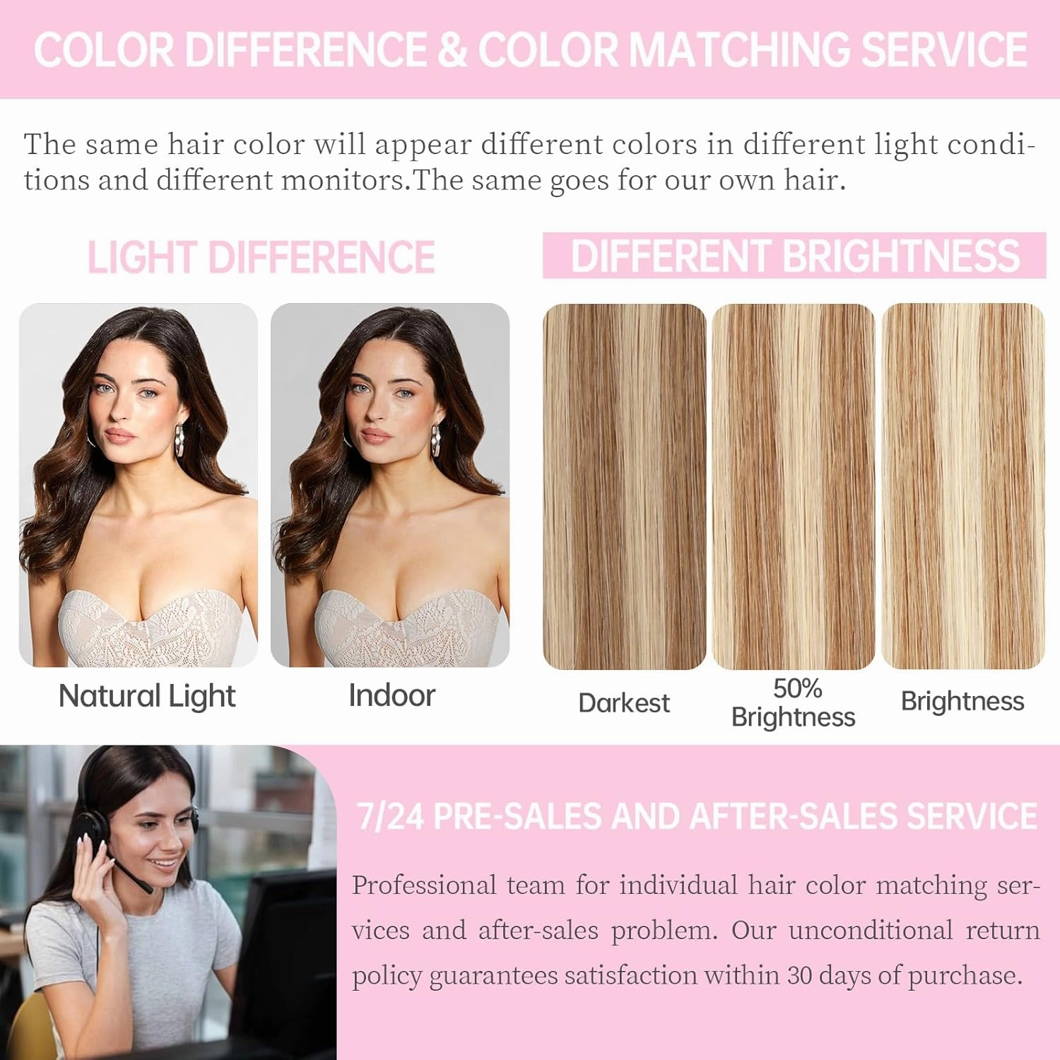 Light Blonde Tape in Hair Extensions Human Hair, 20inch 20Pcs #16/22 Highlighted Golden Blonde Balayage Human Hair Extensions,Straight Silky 50g Remy Tape ins