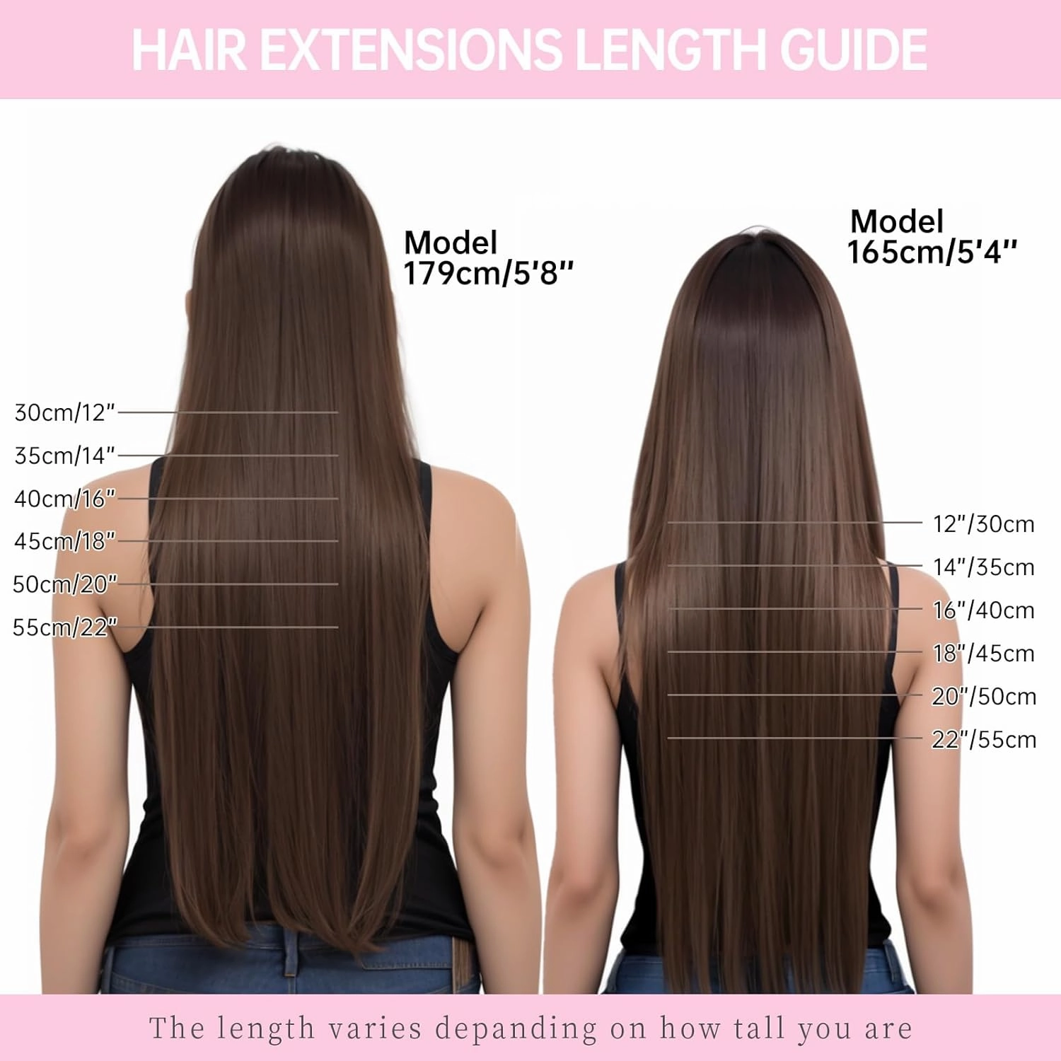 Light Blonde Tape in Hair Extensions Human Hair, 20inch 20Pcs #16/22 Highlighted Golden Blonde Balayage Human Hair Extensions,Straight Silky 50g Remy Tape ins