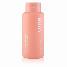 Luna Professional Haircare - Repairing Shampoo 300ml