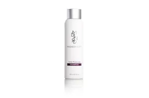 Madison Reed ColorSolve Daily Moisture Shampoo, For Everyday Hydration Of All Hair Types, Sulfate-Free, Protects Color From Fading - 8 Fl Oz (235 Ml) old packaging