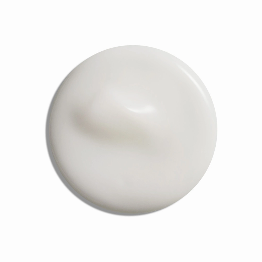 MATRIX Total Results - Unbreak My Blonde Reviving Leave-in Treatment 5oz.
