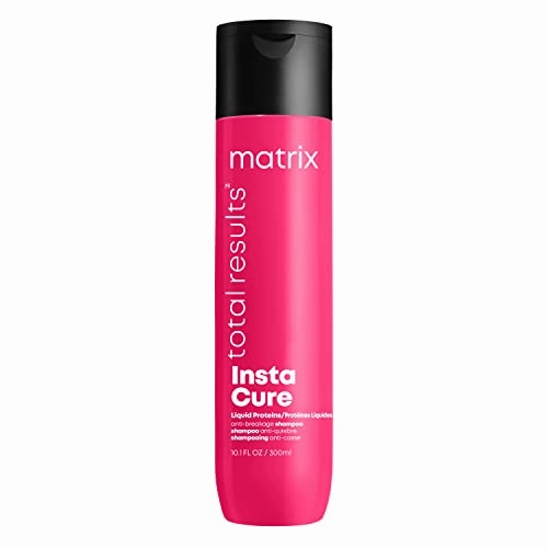 Matrix Total Results Instacure Shampoo 300ml