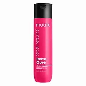 Matrix Total Results Instacure Shampoo 300ml