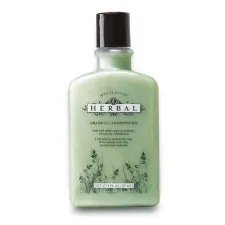 Melaleuca Herbal Shampoo - 8 Fl.oz