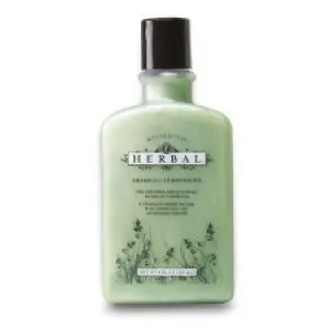 Melaleuca Herbal Shampoo - 8 Fl.oz
