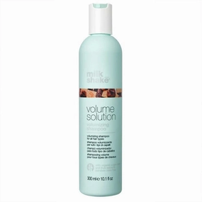 Milk_shake Volumizing Shampoo 300ml
