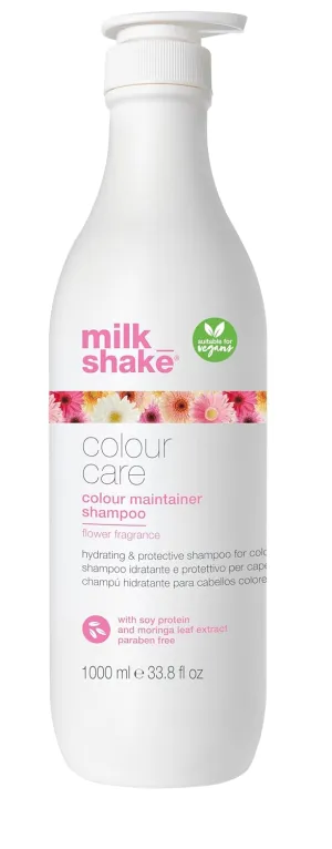 milk_shake Color Care Shampoo for Color Treated Hair