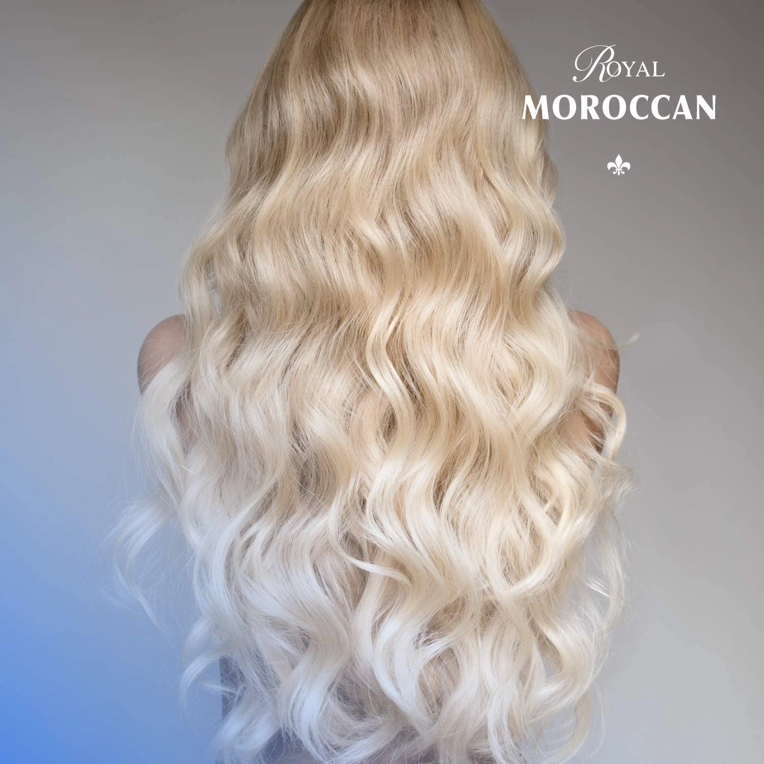 Moisturizing Shampoo | Dry Hair Shampoo for Color Treated & Frizzy Hair Argan Oil Hair Products | (300 ml 10.14 oz)
