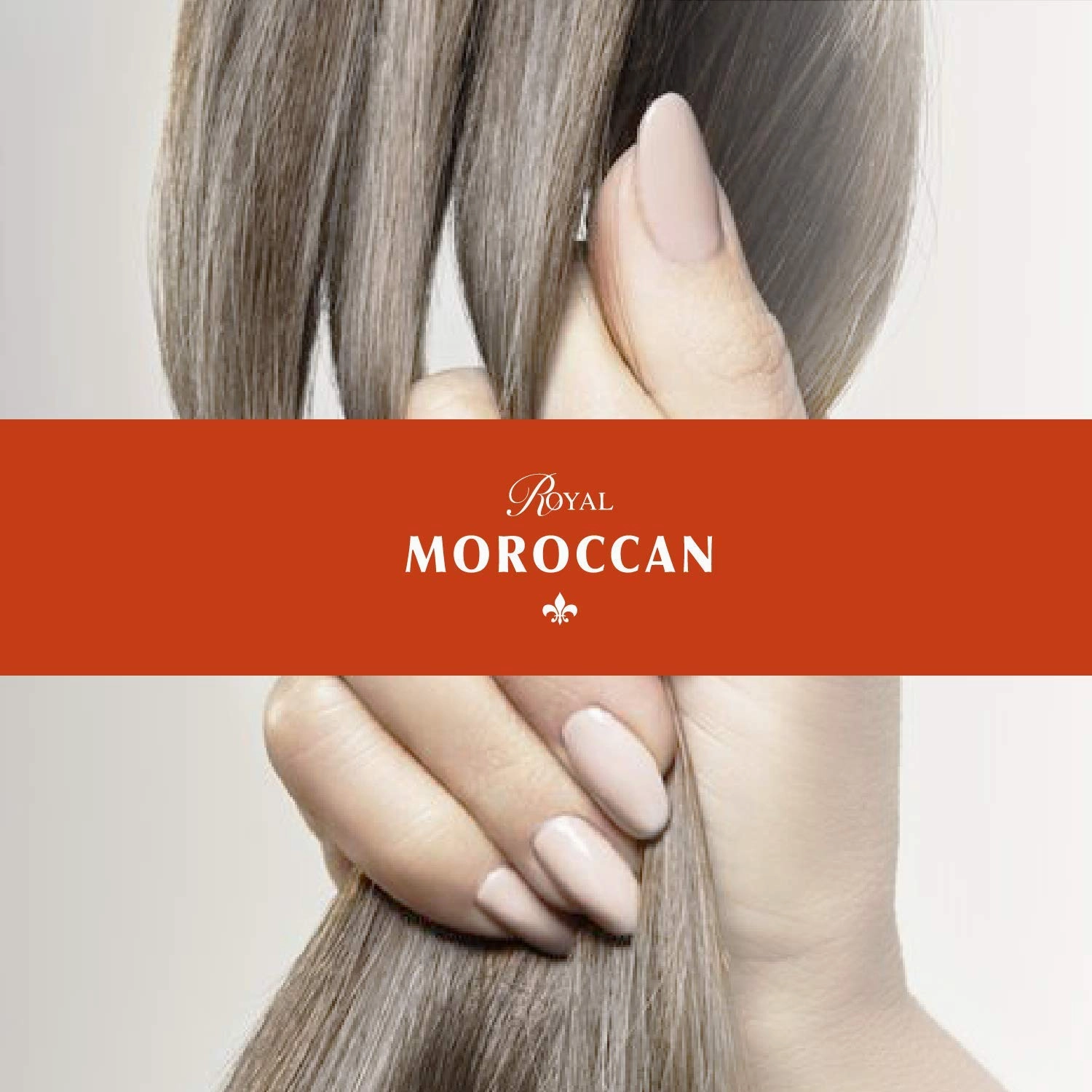 Moisturizing Shampoo | Dry Hair Shampoo for Color Treated & Frizzy Hair Argan Oil Hair Products | (300 ml 10.14 oz)