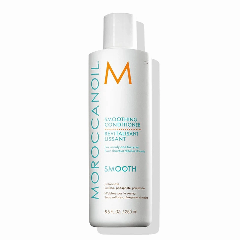 MOROCCANOIL   Smoothing Conditioner