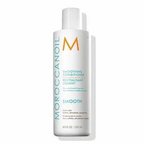 MOROCCANOIL   Smoothing Conditioner
