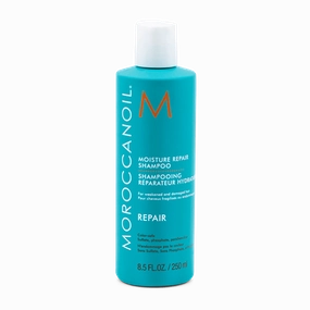 Moroccanoil Moisture Repair Shampoo