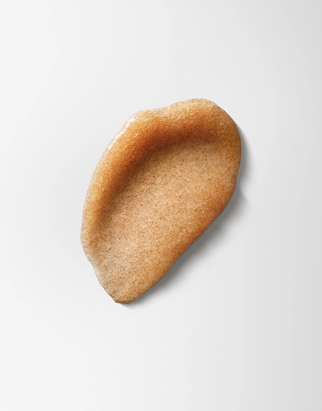 MoroccanOil Purifying Pre-Wash Scalp Scrub