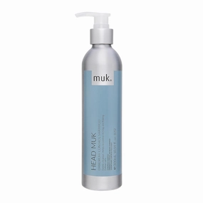 MUK. Haircare Head Dandruff Control Shampoo - 300ml