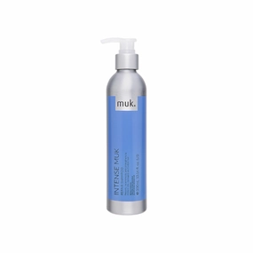Muk Intense Repair Shampoo