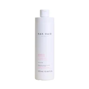 Nak Nourish Shampoo 375ml