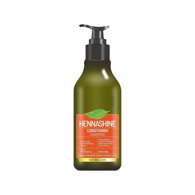 Neemclean Anti Dandruff Shampoo-300ML (10.1 Oz)