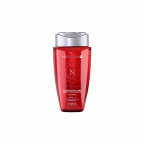 Newtrino mtDNA7 Densifying Shampoo - For Women 250ml