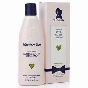 Noodle & Boo Extra Gentle Shampoo