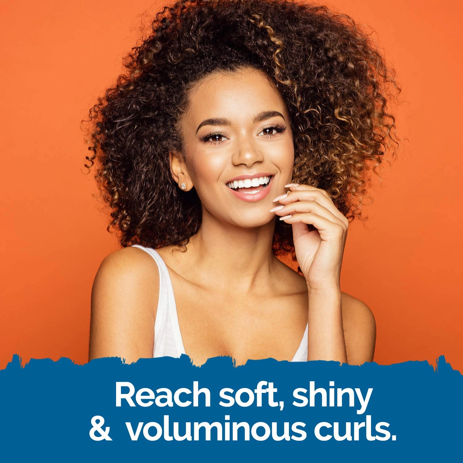 NOVEX Shampoo 10.1oz   Conditioner 10.1oz Set (My Curls Movie Star)