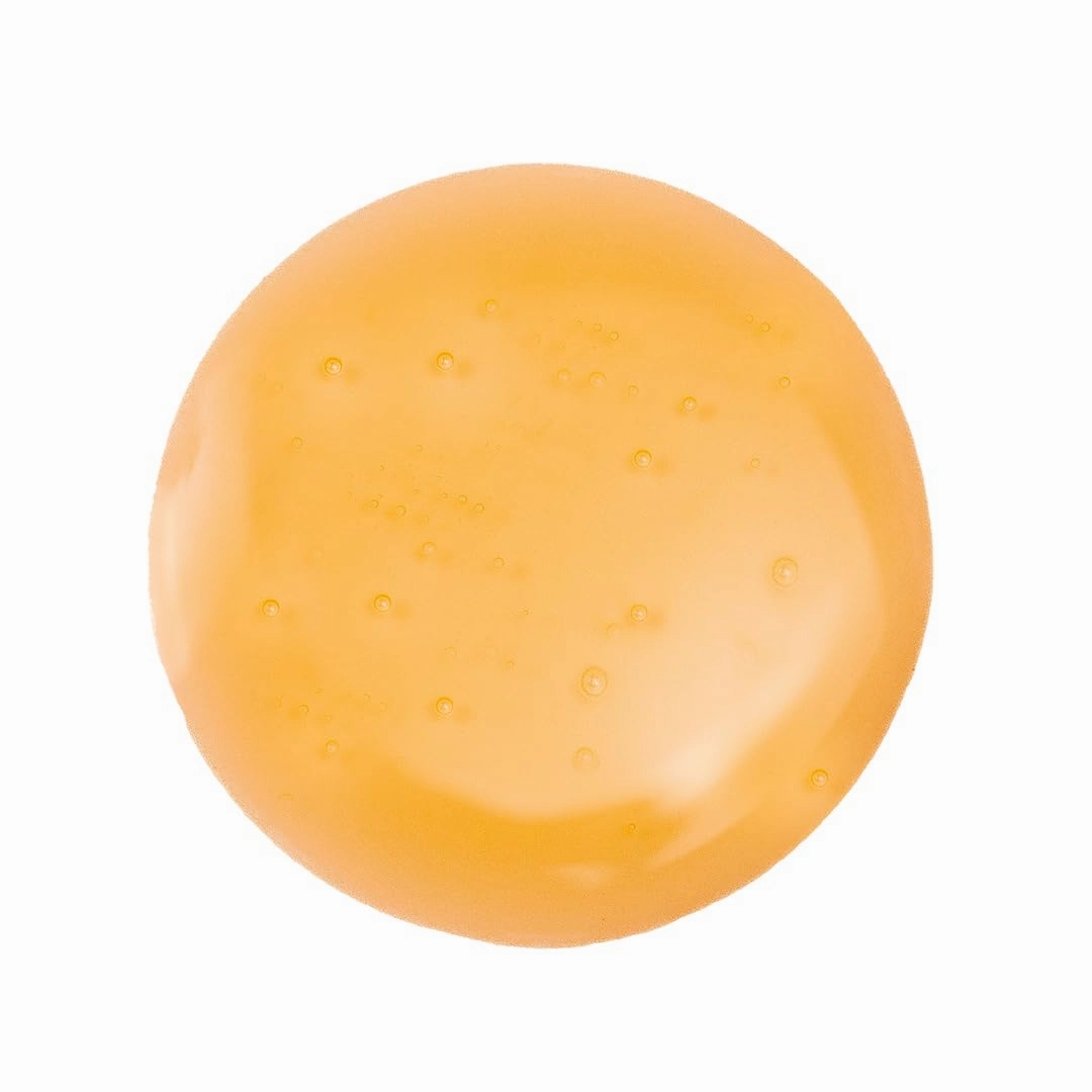 Nuggela & Sulé Specialist Shampoo for Sensitive Skin With Red Onion Extract and Bio-Ceramidyl. Epigenetic Formula. Soothes, Hydrate, Prevents Scaling, and Strengthens. 1 x 250ml
