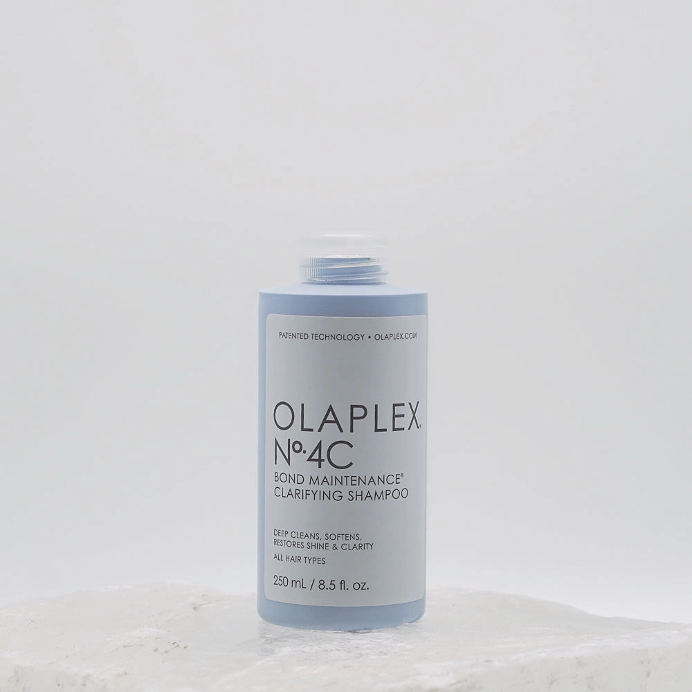 Nº. 4C Bond Maintenance Clarifying Shampoo