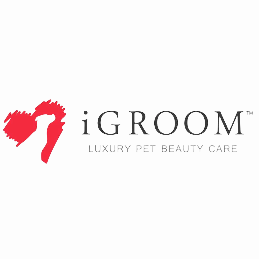 Oh, So Gentle Shampoo Gallon by iGroom
