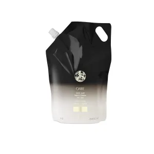 Oribe Gold Lust Repair & Restore Shampoo