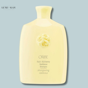 ORIBE HAIR ALCHEMY RESILIENCE SHAMPOO 250ML
