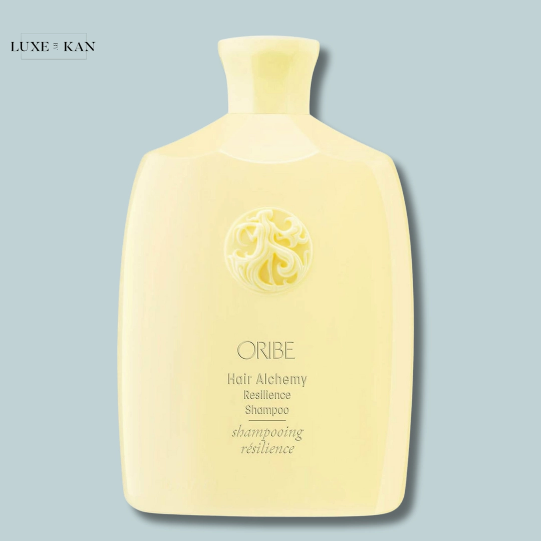 ORIBE HAIR ALCHEMY RESILIENCE SHAMPOO 250ML