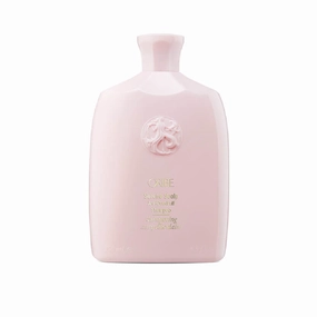 ORIBE SERENE SCALP BALANCING ANTI DANDRUFF SHAMPOO 250ML