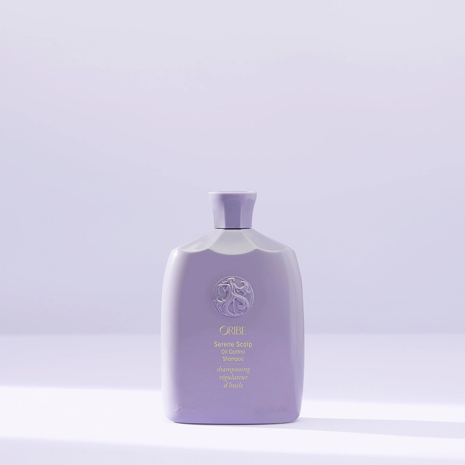 ORIBE Serene Scalp Oil Control Shampoo