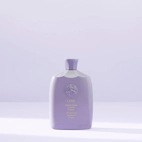 ORIBE Serene Scalp Oil Control Shampoo